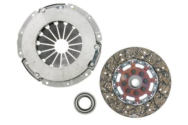 Kit d'embrayage AISIN ref. KG-019A